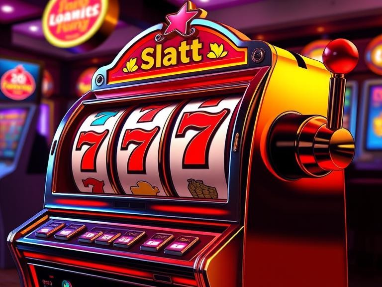 banglabet77 আমাদের সম্পর্কে