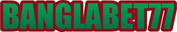 banglabet77